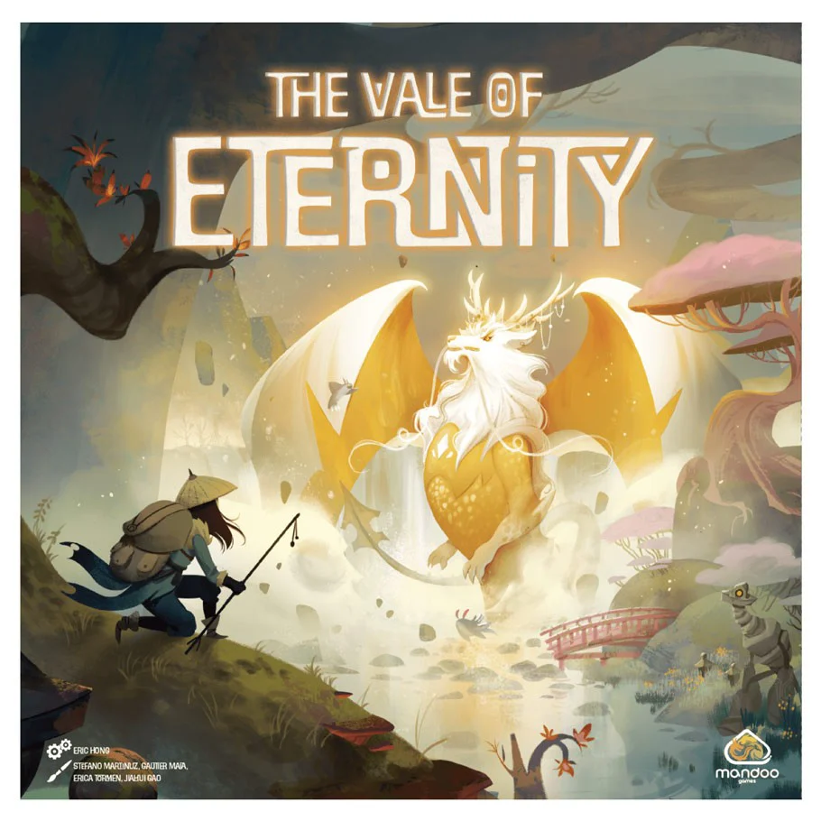 Vale