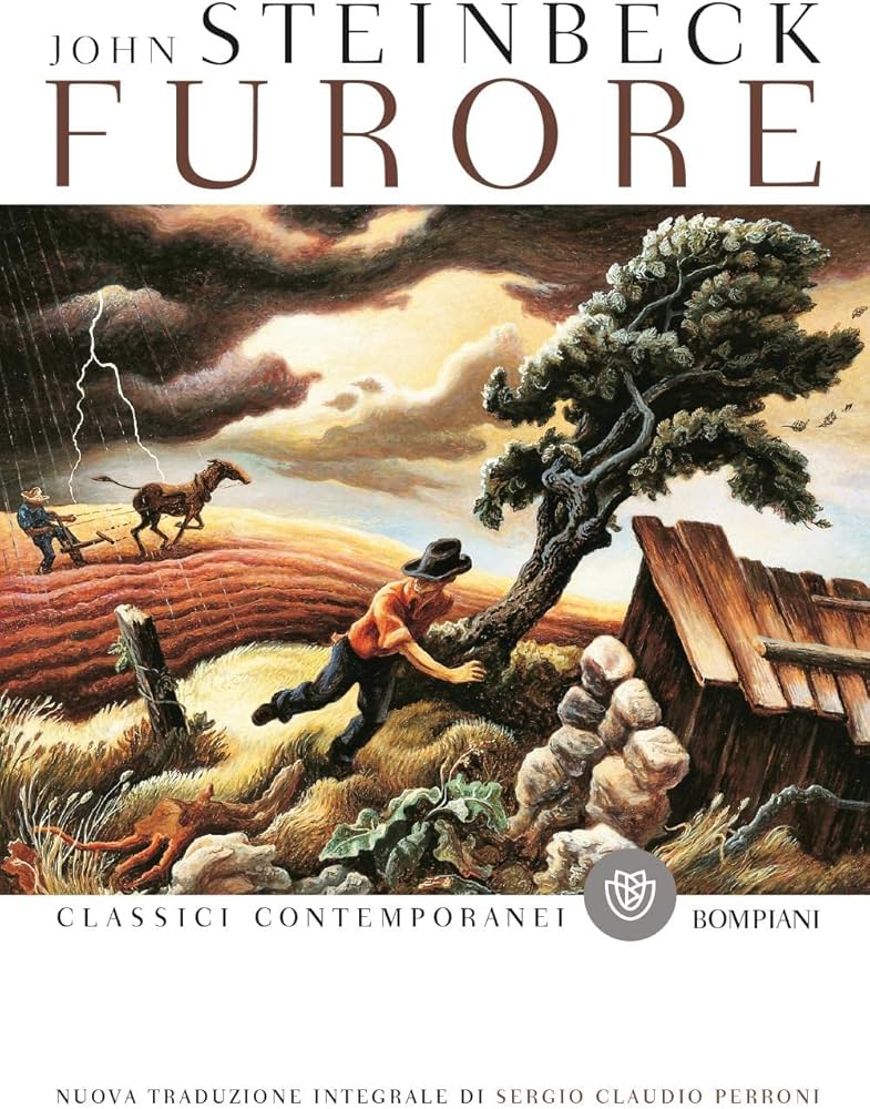 Furore