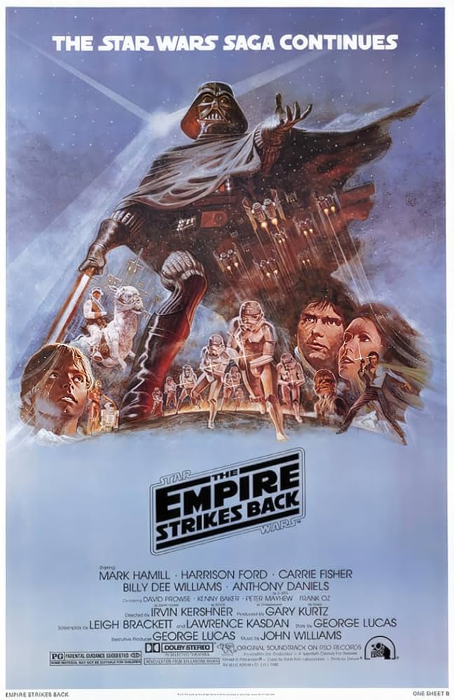 Star Wars
